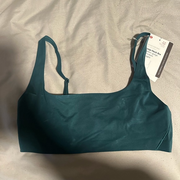 lululemon athletica Other - Lululemon bra
